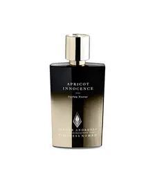 Apricot Innocence 50 ml Simone Andreoli Profumi SAP2503