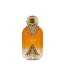 Arrej 100 ml Nabeel Profumi ARREJ
