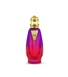 Bahi 100 ml Nabeel Profumi BAHI