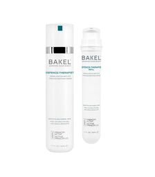 Defence-therapist Normal Skin Case&Refill 50 ml Bakel Viso BTPC0251