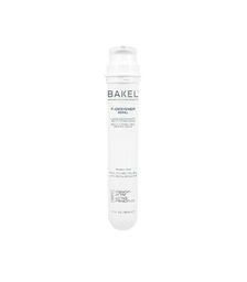 F-Designer Normal Skin Refill 50 ml Bakel Viso BTPC0220