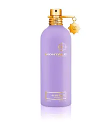 Be My Plum 100 ml Montale Profumi MTL150