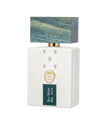 Blu Mare 100 ml Giardini di Toscana Profumi BM100