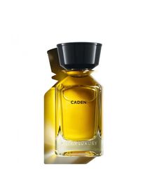 Caden 100 ml Oman Luxury Profumi OLCA141463