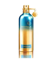 Cedrat Lova 100 ml Montale Profumi MTL152