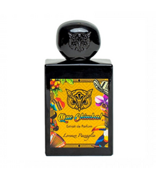 Que Chimba 50 ml Lorenzo Pazzaglia Profumi LP115