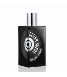 Clean Suede 100 ml Etat Libre D'Orange Profumi ELO49V100
