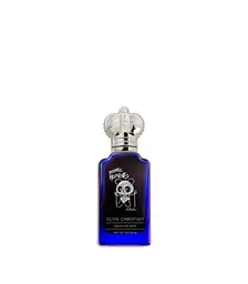 Strange Heavens Out of the Blue 50 ml clive Christian Profumi CC-AASH5001