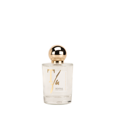 Batuffolo Luxury Cologne 100 ml Teatro Fragranze Uniche Colonie TEACOLBA