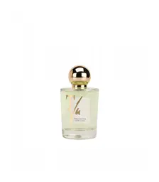 Foglie di Fico Luxury Cologne 100 ml Teatro Fragranze Uniche Colonie TEACOLFF