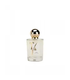 Fiore Luxury Cologne 100 ml Teatro Fragranze Uniche Colonie TEACOLFLC