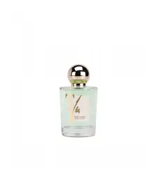 Verde Lorena Luxury Cologne 100 ml Teatro Fragranze Uniche Colonie TEACOLVL