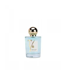 Vento di Mare Luxury Cologne 100 ml Teatro Fragranze Uniche Colonie TEACOLVM