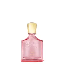Eladaria 75 ml Creed Profumi CR0-96-002