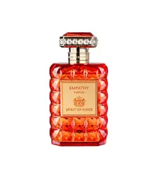 Empathy 100 ml Spirit of King Profumi SK78001