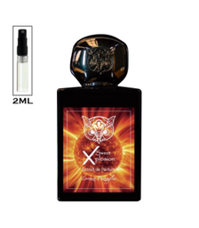 Sweet Explosion 50 ml Lorenzo Pazzaglia Profumi LP21
