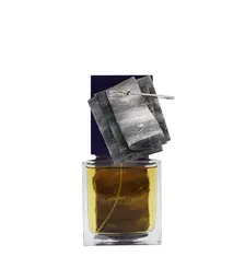 Oceano Viola 100 ml Filippo Sorcinelli Profumi UN14