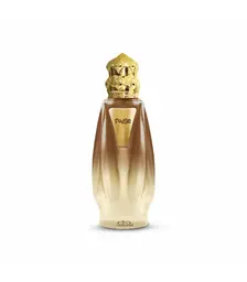 Fudge 100 ml Nabeel Profumi FUDGE