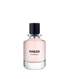 Sugardaddy 100 ml Fugazzi Profumi FU1006-100