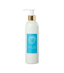 Bianco Latte Crema Corpo 250 ml Giardini di Toscana Creme corpo CCBL