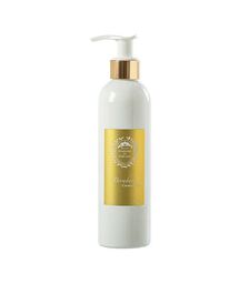 Borabora Crema Corpo 250 ml Giardini di Toscana Creme corpo CCBB