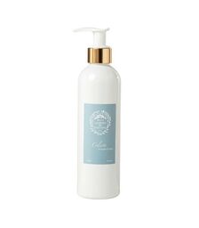 Celeste Crema Corpo 250 ml Giardini di Toscana Corpo CCCE