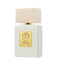 Christos 100 ml Giardini di Toscana Profumi CH100