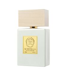 Scintilla 100 ml Giardini di Toscana Profumi SL100