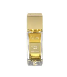 Vanilla Tana' 100 ml Gritti Profumi DGE00688