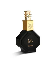 Irth 100 ml Nabeel Profumi IRTH 