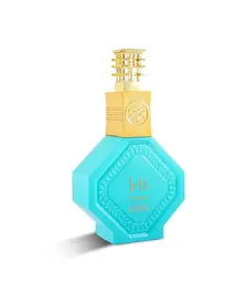 Irth Fairoz 100 ml Nabeel Profumi IRTH FAIROZ