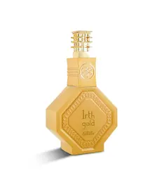 Irth Gold 100 ml Nabeel Profumi IRTH GOLD