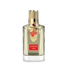Jarrah 100 ml Nabeel Profumi JARRAH