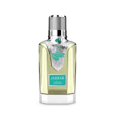Jassar 100 ml Nabeel Profumi JASSAR