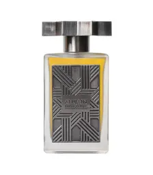 Alujain 100 ml Kajal Profumi KA16001