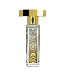 Lamar Caviar 30 ml Kajal Profumi KA31001