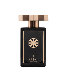 Kajal Homme I Kajal Profumi KA12001
