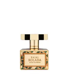 Kolada 100 ml Kajal Profumi KA35001