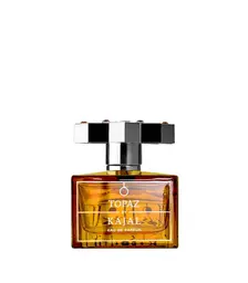 Topaz 100 ml Kajal Profumi KA37001