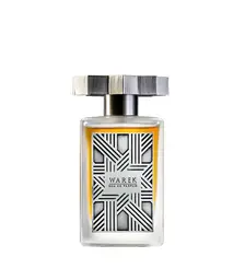 Warek 100 ml Kajal Profumi SK19001