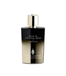 Kite in Crystal Reef 50 ml Simone Andreoli Profumi SAP2505