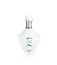 Ma'Alaina 100 ml Nabeel Profumi MAALAINA