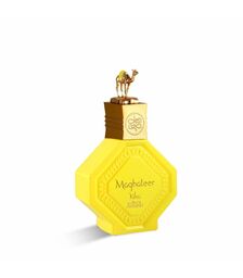 Maghateer Kilsa 100 ml Nabeel Profumi MAGHATEERKILSA