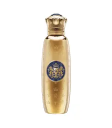 Matar 100 ml Spirit of King Profumi SK50001