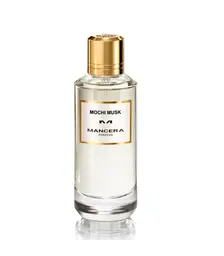 Mochi Musk 60 ml Mancera Profumi MCR175
