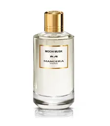 Mochi Musk 120 ml Mancera Profumi MCR176