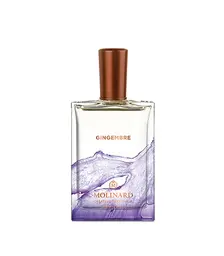 Gingembre 75 ml Molinard Profumi M09503