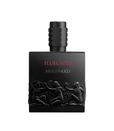 Habanita 75 ml Molinard Profumi M00121