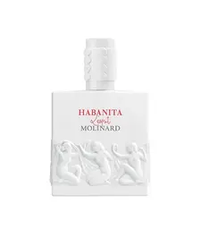Habanita L'Esprit 75 ml Molinard Profumi M00155