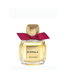 Nirmala 75 ml Molinard Profumi M14005